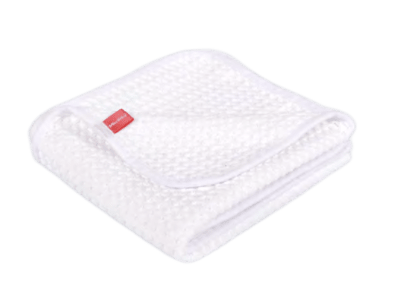 PREMIUM MICROFIBER TOWEL