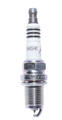 BUJIA BKR6EIX IRIDIUM