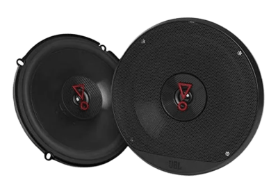 PARLANTE STAGE 3 637F 6,5´(16CM) 