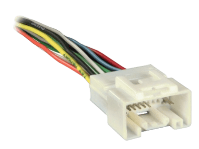 ARNES 70-7005 MITSUBISHI 07 UP