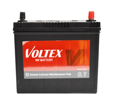 BATERIA 45AH MF50B24L CCA370 (- +)
