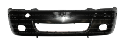 PARACHOQUES TOYOTA YARIS SPORT 1300 2NZ-FE 03/05 DEL SPORT MK1