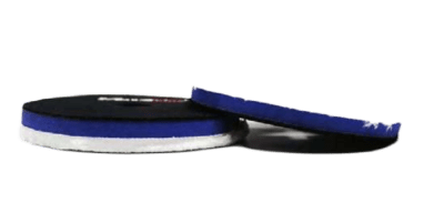 MICROFIBER CUTTING PAD 5