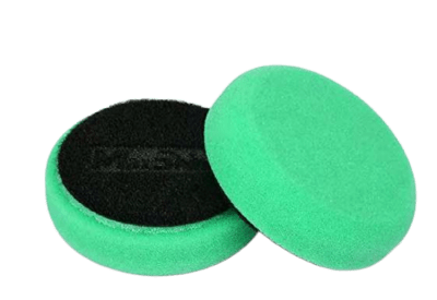 RO FOAM CUTTING PAD 5