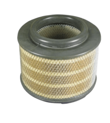 F. AIRE A1513 C23107 HILUX 2.5 -2.7- 3.0