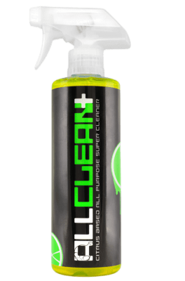 ALL CLEAN+ ALL PURPOSE CLEANER (APC) 16 OZ 