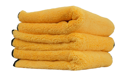  PROFESS GRADE ELITE TOWEL 3-PACK 16X16 