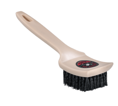 NIFTY INTERIOR DETAILING BRUSH 1 UN