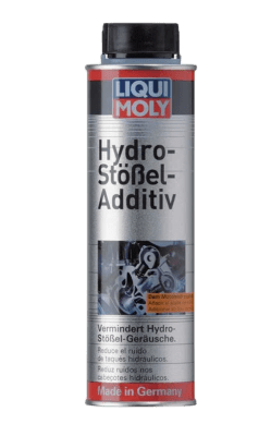 HydroStsselAdditiv