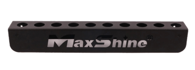 DETAILING BRUSH HOLDER