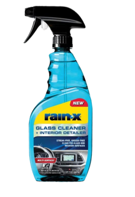 MULTI SURFACE CLEANER