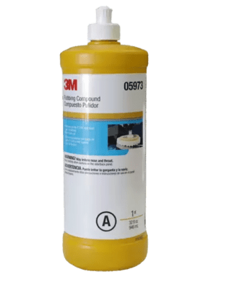 COMPUESTO PULIDOR PASO A PN05973