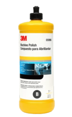 COMPUESTO ABRILLANTADOR PÀSO B PN05996