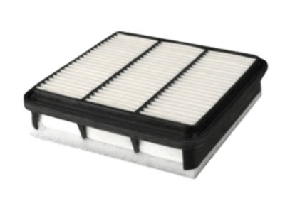 FILTRO AIRE A3505 C24011 C2451