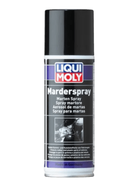 MARDERSCHUTZSPRAY