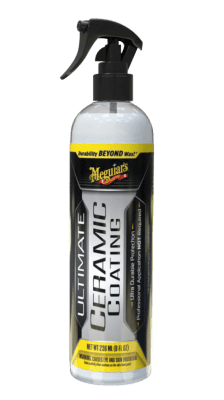 COATING CERAMICO ULTIMATE CERAMIC COATING