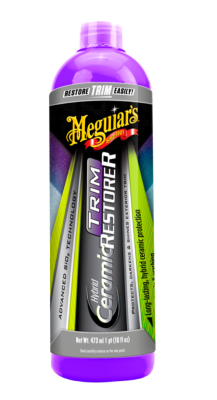 HYBRID CERAMIC TRIM RESTORER