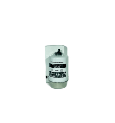 FILTRO RACOR FUEL MANAGER 35014