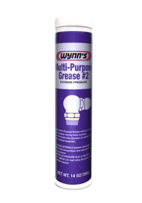 MULTI-PURPOSE GRASE 2