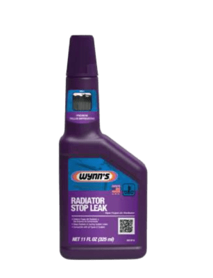ADITIVO RADIATOR STOP LEAK WYNNS