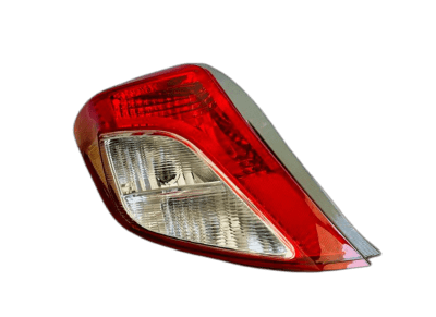 FAROL TRASERO IZQUIERDO YARIS SPORT 13/14