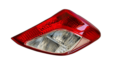 FAROL TRASERO DERECHO YARIS SPORT 13/14