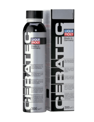 ADITIVO CERATEC