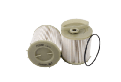 FILTRO COMBUSTIBLE FE0048 PU915X ACTYON SPORT/NEW MUSSO