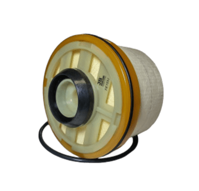 F. COMBUSTIBLE FE193J PU835X DMAX HILUX L200