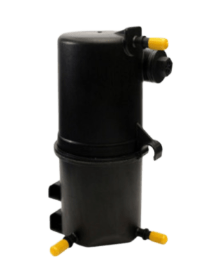 FILTRO COMBUSTIBLE FS1031 AMAROK C/SENSOR 18-19