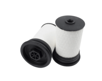 FILTRO COMBUSTIBLE FE0063 CHEVROLET COLORADO