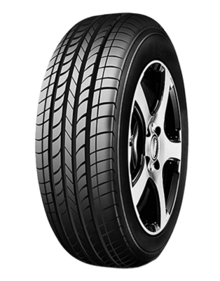 NEUM 175/65 R14 82T GREE N MAX ECO TOURING