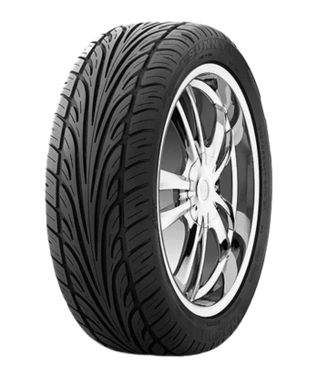 NEUM 195/50 R15 82V SN3800