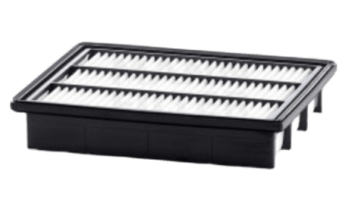 FILTRO AIRE A0608 C30024 ACTYON SPORT 013 - 019