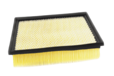 FILTRO AIRE A1519 C22144 CON MALLA MITSUBISHI L200 2.4 015 - ON