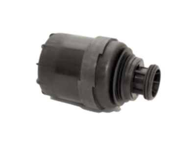 FILTRO ACEITE CP40001 LF17356 FOTON TERRACOTA
