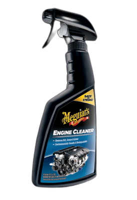 ENGINE CLEANER