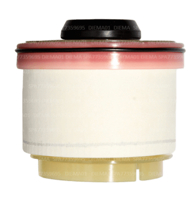 FILTRO PETROLEO TOYOTA 005/016 MIT L200 KATANA 2500 4D56TU 13/16