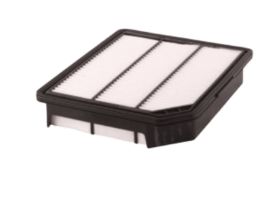 FILTRO AIRE SSANGYONG REXTON 2.2 18 - A9630 NEW MUSSO