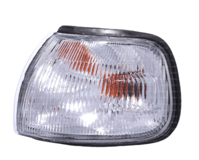 FAROL PUNTA TAPABARR NISSAN V16 00/08 IZQ