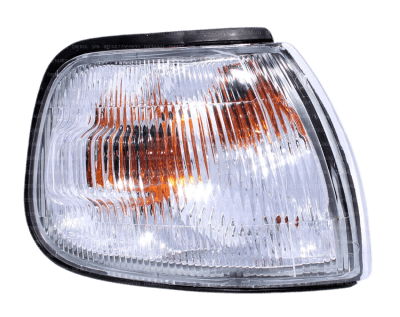 FAROL PUNTA TAPABARRO NISSAN V16 00/08 DER