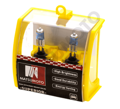 F9R PACK AMPOLLETA 880 HALOGENO