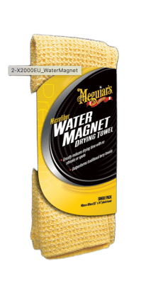 WATER MAGNET