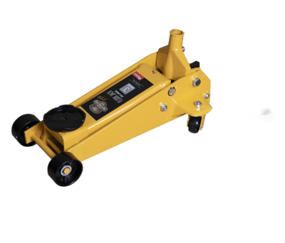 GATA CAIMAN 3 TONELADAS DGP PRO