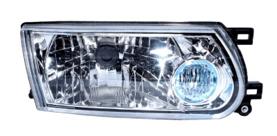 OPTICO NISSAN V16 1600 GA16DNE B13X 05/11 DER