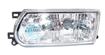 OPTICO NISSAN V16 1600 GA16DNE B13X 05/11 IZQ