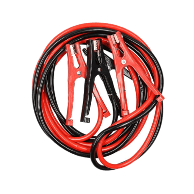 CABLE ROBACORIENTE 600A 3,6MT ML