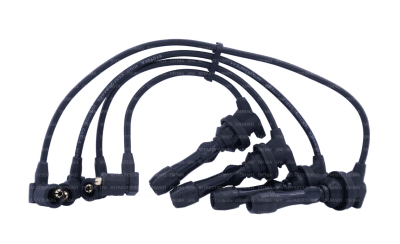 JGO CABLE BUJIAS KIA RIO/MORNING/GRAND I10 1.2 12