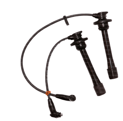 JUEGO CABLE BUJIA TOY TERCEL 1500 5EF-E EL53 96/99 S
