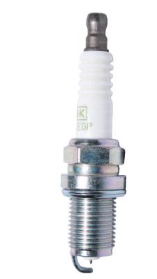 BUJIA PUNTA PLATINO BKR6EGP X4